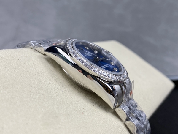 激安ロレックス細部ディテール